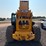 2013-jcb-510-image-4