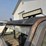 2014-polaris-ranger-image-13