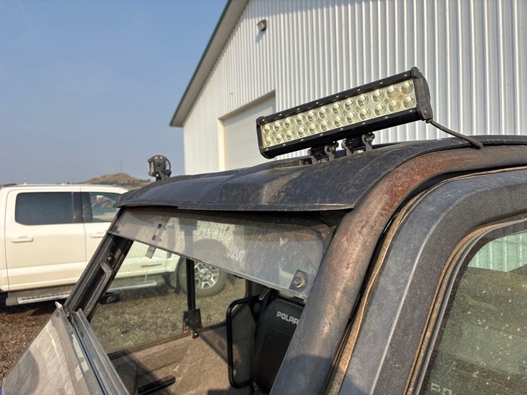 2014-polaris-ranger-image-13