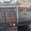 2004-kenworth-w900l-image-20