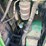 john-deere-9650-image-38
