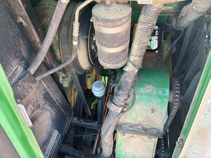 john-deere-9650-image-38