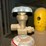 oxygen-tanks-image-9