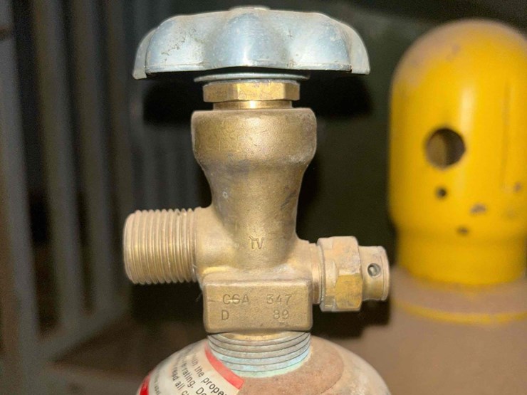 oxygen-tanks-image-9