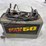 thermal-dynamics-econo-pak-50-welder-image-4