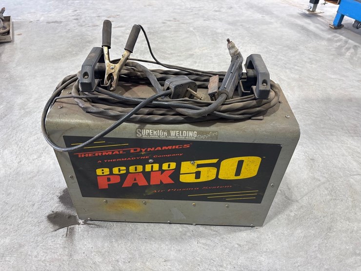 thermal-dynamics-econo-pak-50-welder-image-4