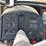 john-deere-8850-image-21