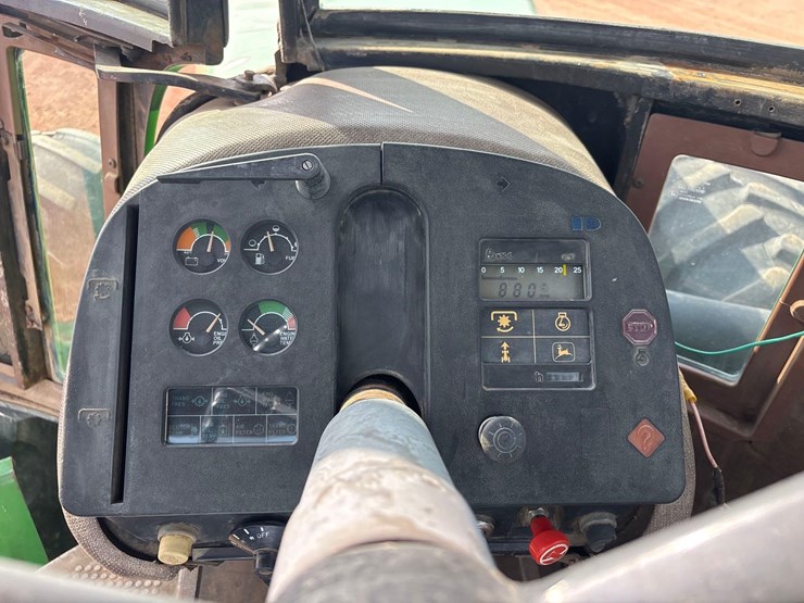 john-deere-8850-image-21