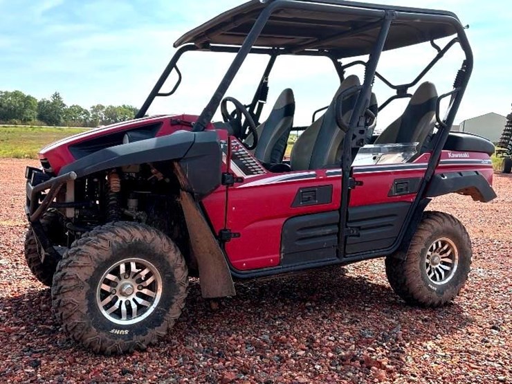 2012-kawasaki-krt750-utv-image-1