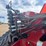 2015-versatile-550dt-image-23