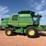 john-deere-9650-image-4