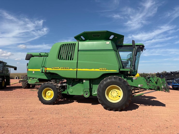 john-deere-9650-image-4