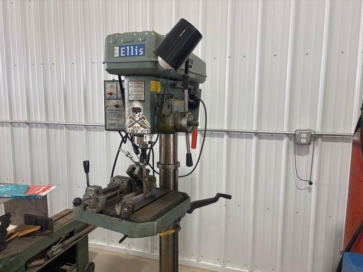 ellis-9400-drill-press-image-10