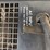 thermal-dynamics-econo-pak-50-welder-image-8