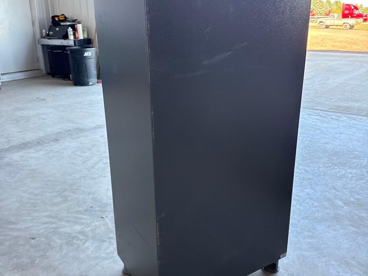 steel-core-gun-safe-image-3