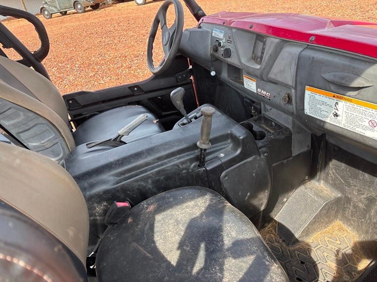 2012-kawasaki-krt750-utv-image-11