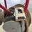 hypertherm-power-max-65-welder-image-5