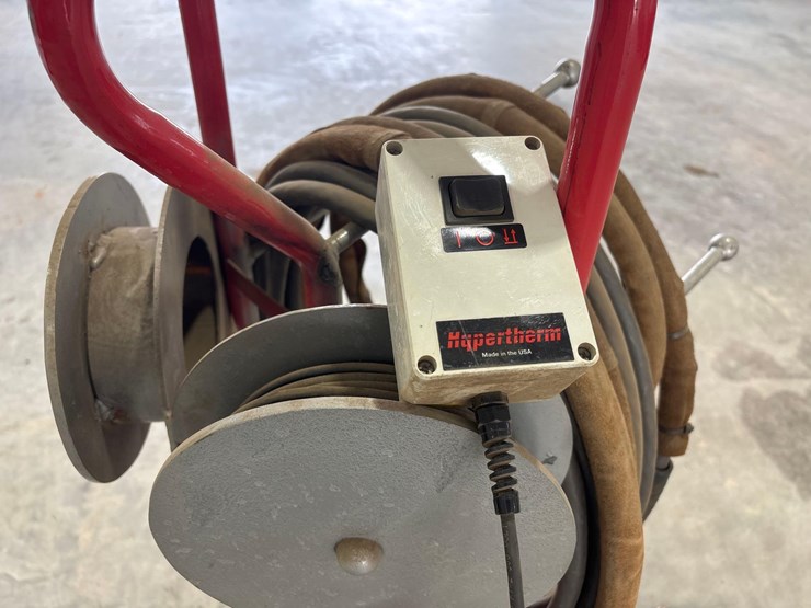 hypertherm-power-max-65-welder-image-5