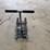 prolift-atv-lift-image-2