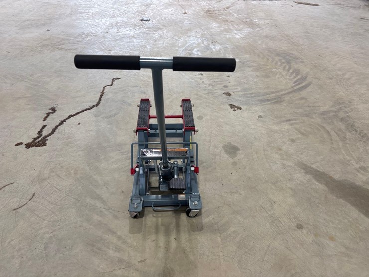 prolift-atv-lift-image-2