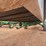 john-deere-936d-image-10