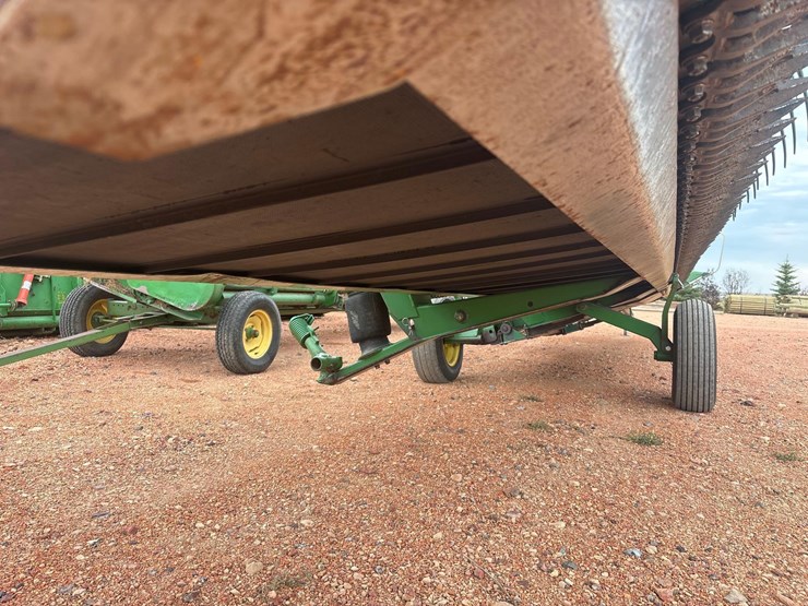 john-deere-936d-image-10