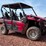 2012-kawasaki-krt750-utv-image-2