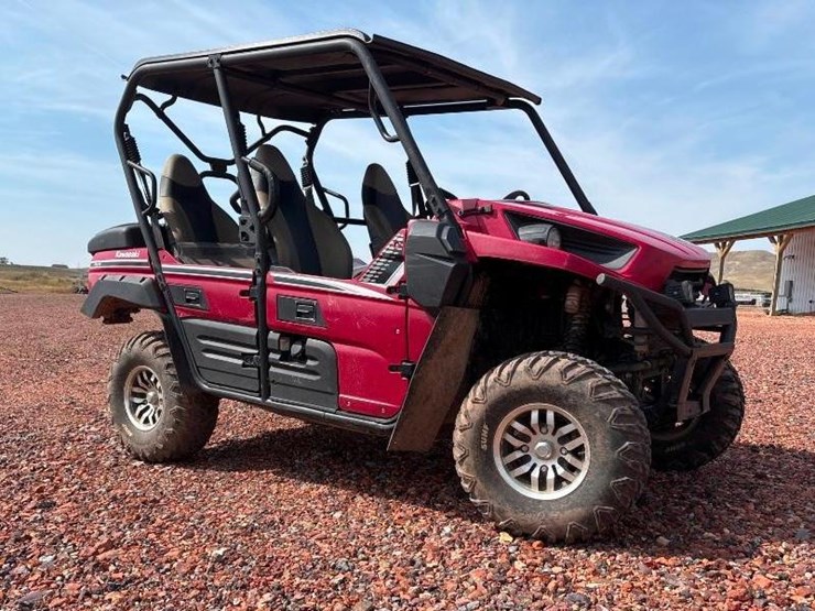 2012-kawasaki-krt750-utv-image-2