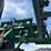 2018-john-deere-r4038-image-65