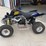 1999-yamaha-banshee-image-1