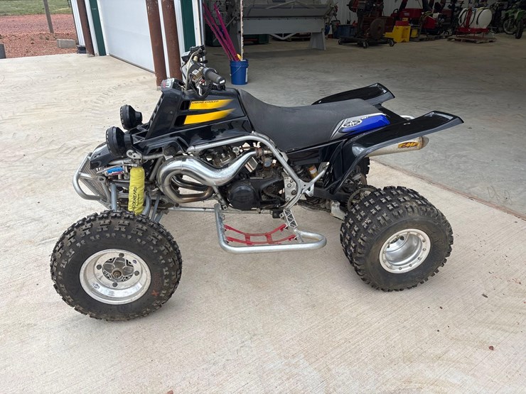 1999-yamaha-banshee-image-1
