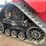 2013-case-ih-600-image-6