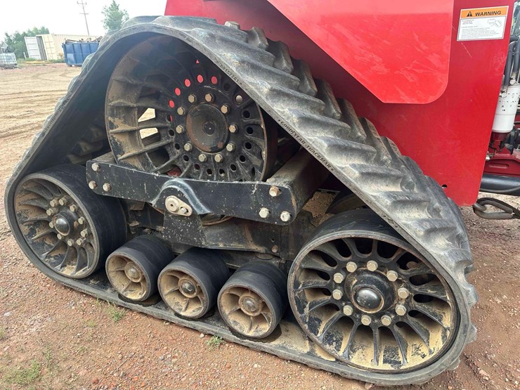 2013-case-ih-600-image-6