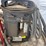 hypertherm-power-max-65-welder-image-2