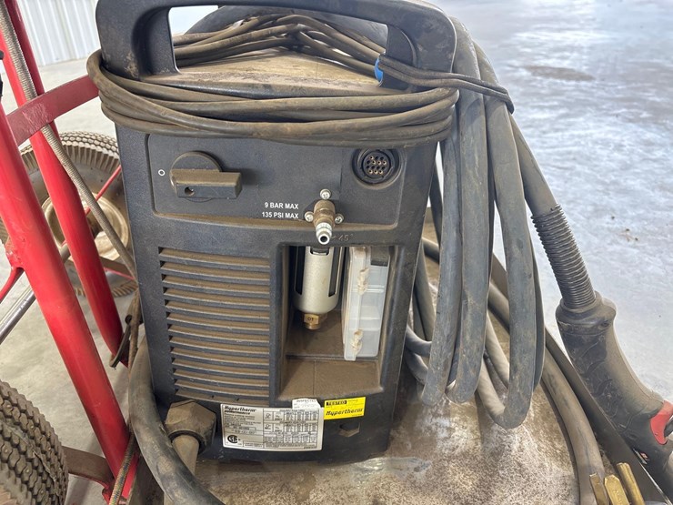 hypertherm-power-max-65-welder-image-2