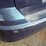 2015-dodge-caravan-image-5