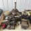 grizzly-g0554-gear-head-lathe-image-17