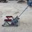 prolift-atv-lift-image-1
