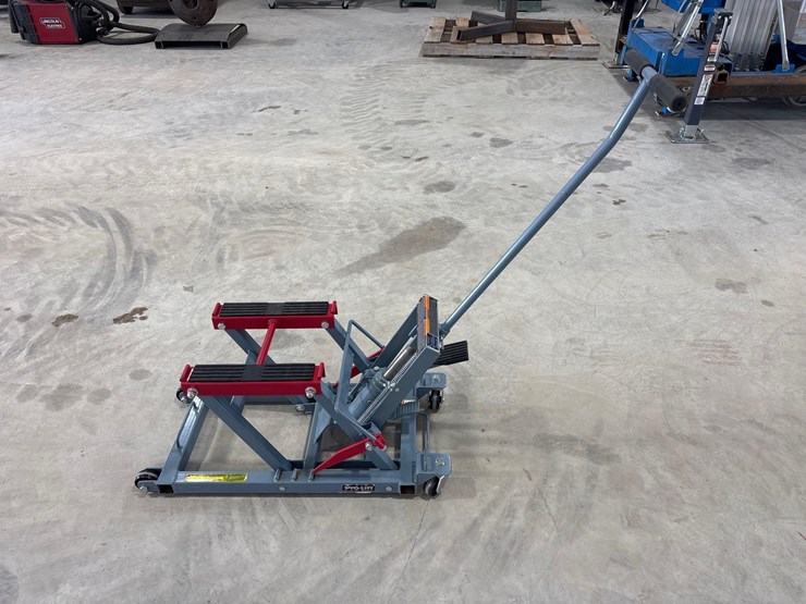 prolift-atv-lift-image-1