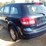 2015-dodge-caravan-image-4