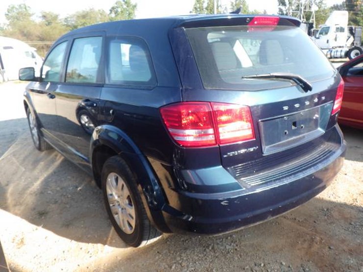 2015-dodge-caravan-image-4