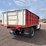 1972-gmc-5500-image-7