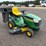 john-deere-d140-image-3