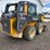 2012-deere-320d-image-3