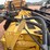 new-holland-2330bf-image-17