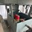 ellis-1600-band-saw-image-8