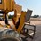 2013-jcb-510-image-14