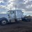 2004-kenworth-w900l-image-2