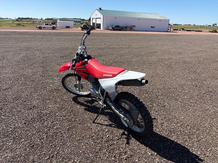 2012-honda-crf100f-dirt-bike-image-7
