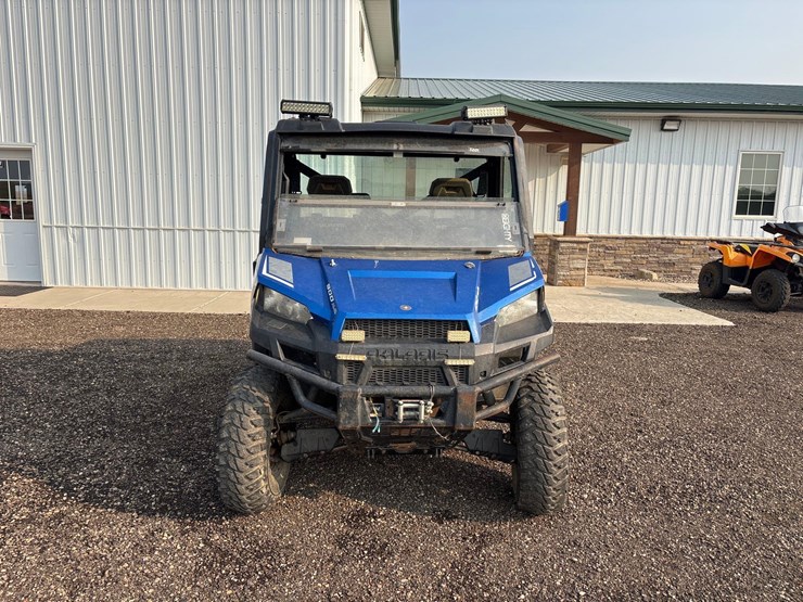 2014-polaris-ranger-image-3